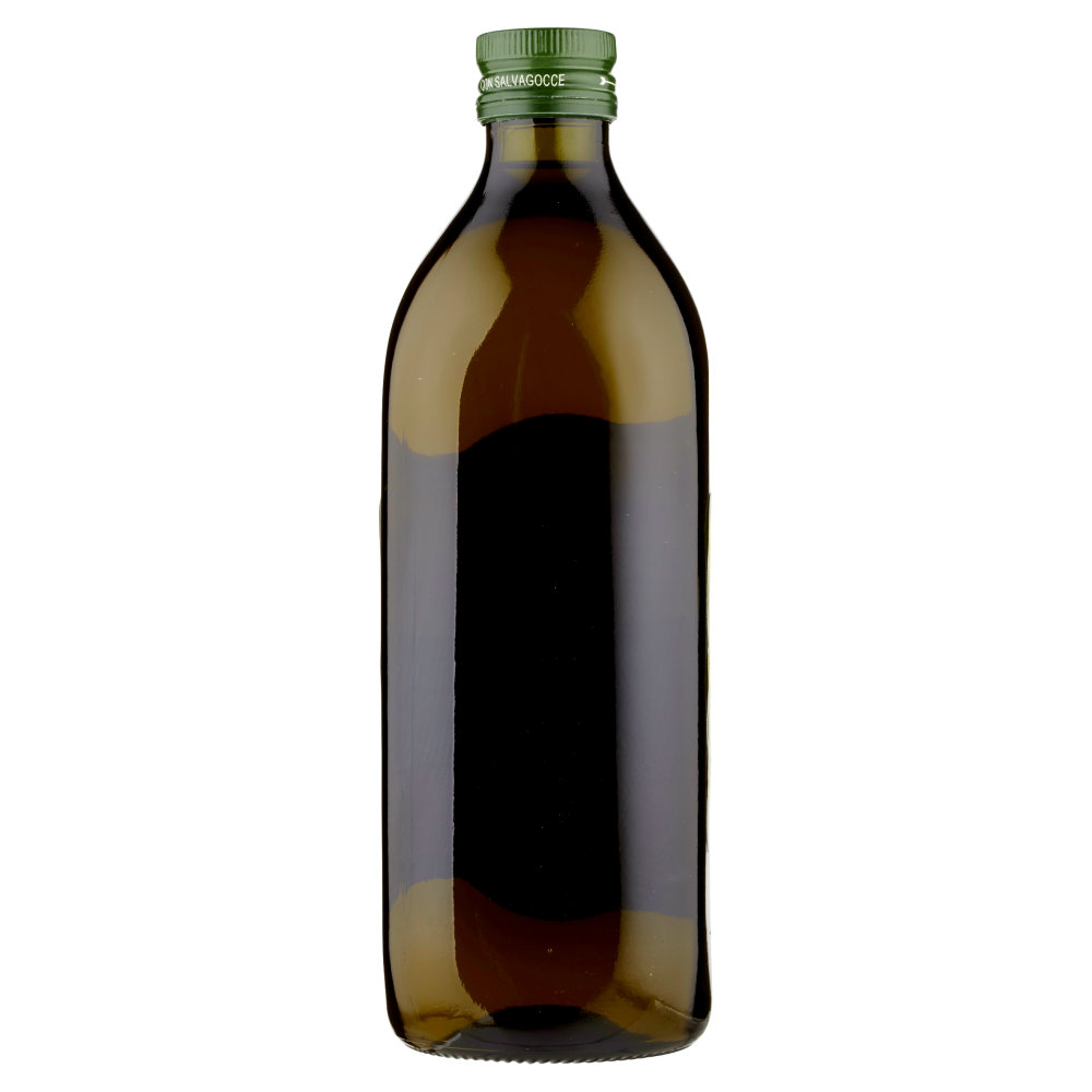 Oleificio Secchi Olio Extra Vergine di Oliva 1 l