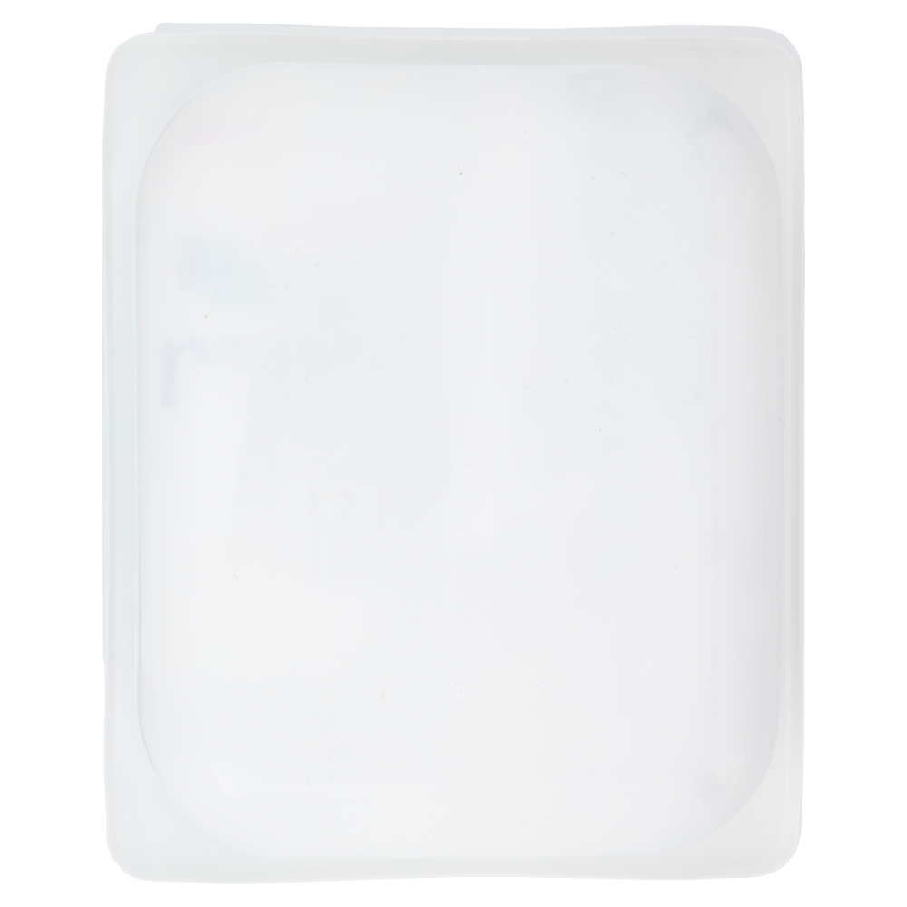 Vallelata Fior di Latte 4 Mozzarelle 4 x 180 g