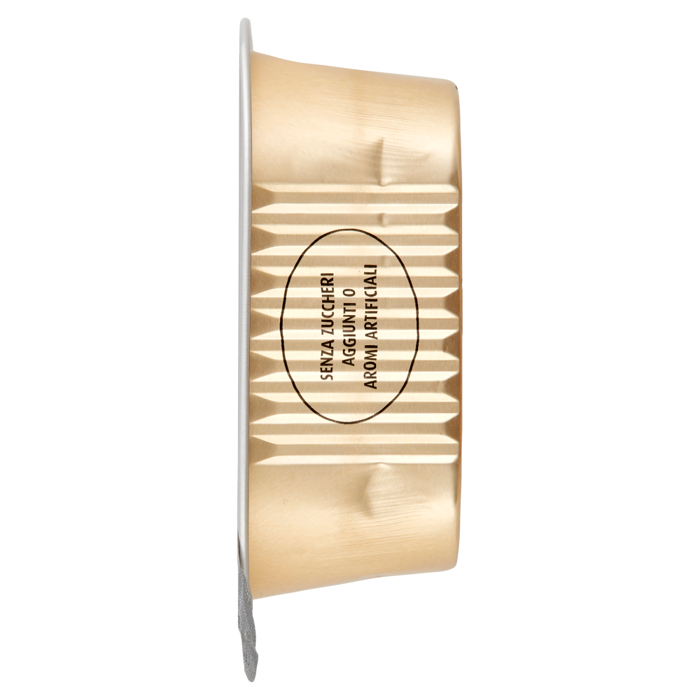 Cesar Selezione dell'Orto Cibo Umido Cane con Tenero Vitello e Carote dell'Orto 300 g