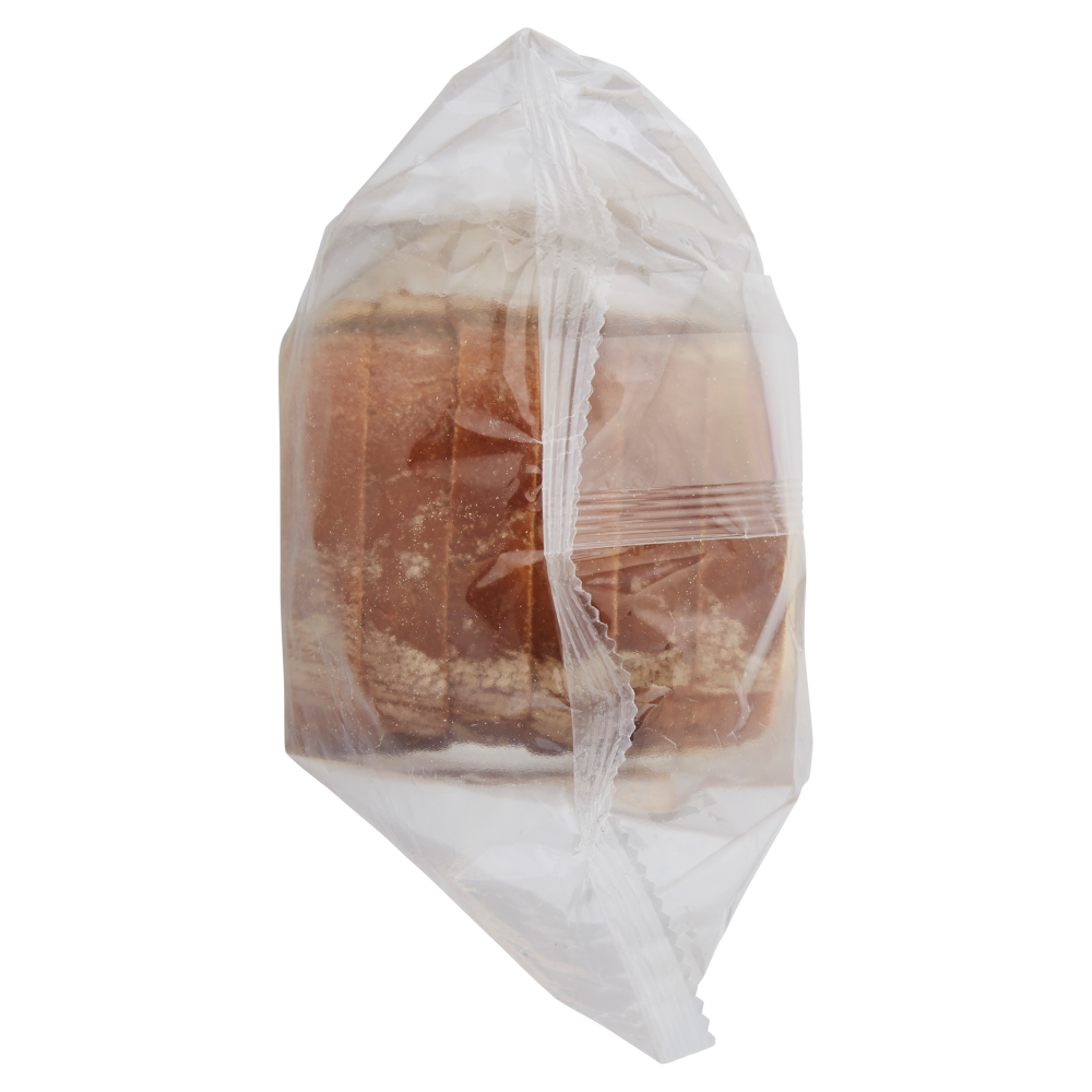 Interpan Pane Mediterraneo al Grano Duro 400 g