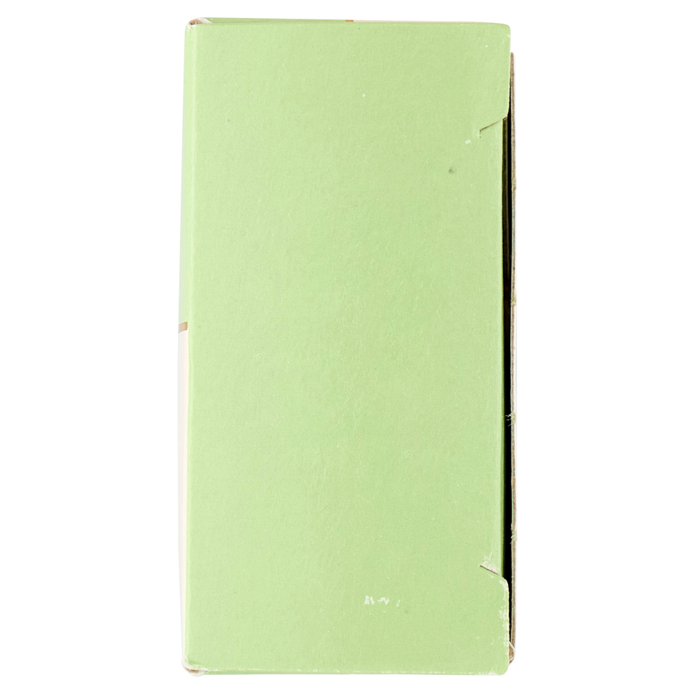 Sperlari il Torrone Tenero alla Mandorla 150 g