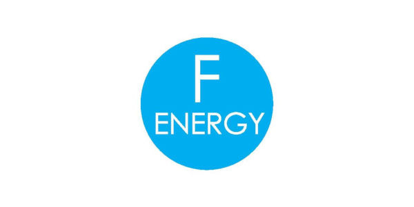 Candy CDD 2145 EN Libera installazione 204 L F Bianco