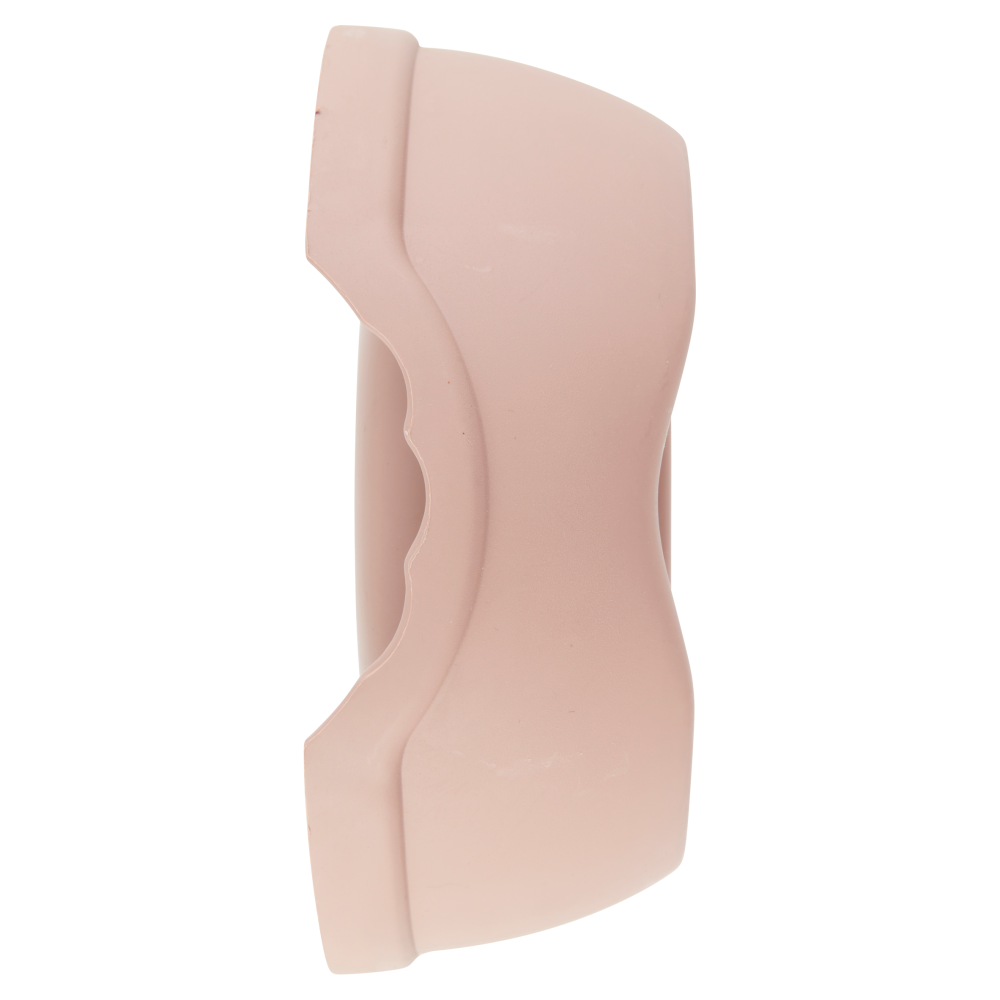 Vitakraft Home Ciotola plastica doppia