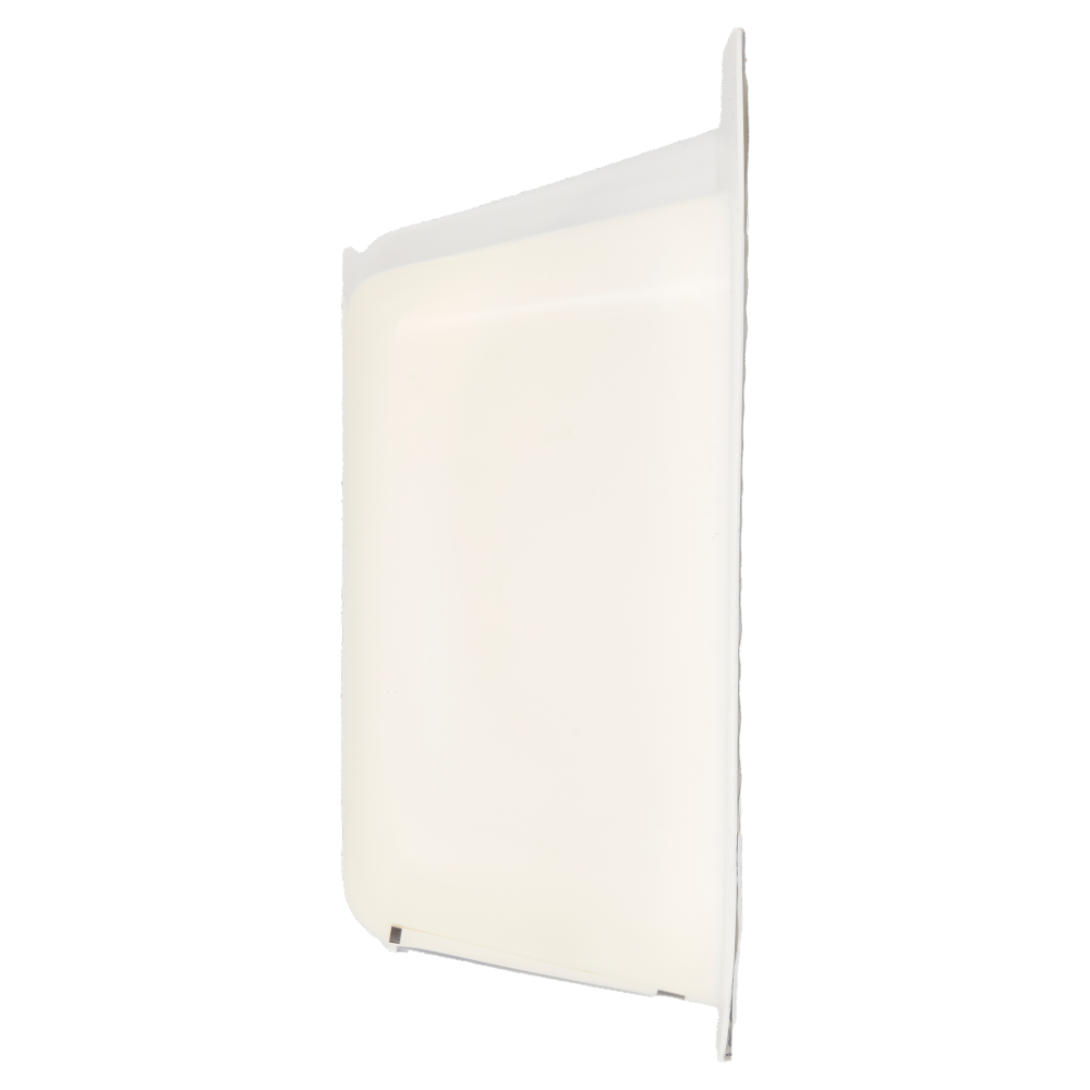 m&uuml;ller Mix Yogurt Bianco Pi&ugrave; Triple Chocolate 150 g