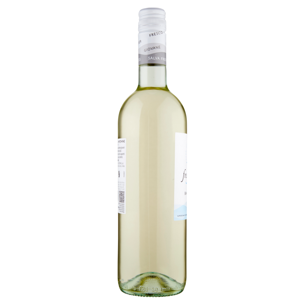 freschello Bianco Vivo 0,75 l