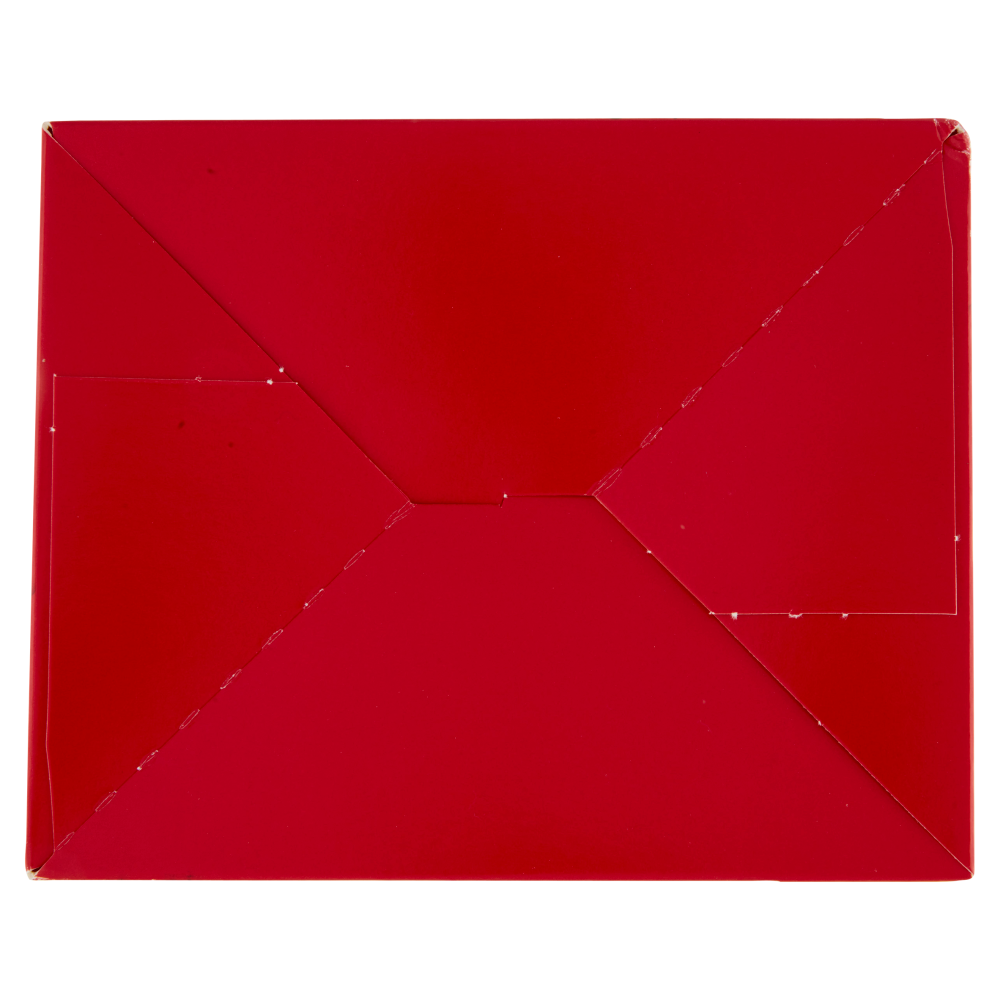 KITKAT® Cono alla Vaniglia 4 x 63,3 g