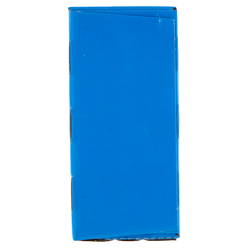 Carrefour Classic Maxi Biscotto 3 Gusti 6 x 480 g