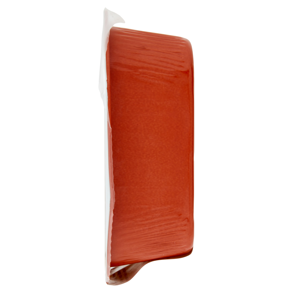 Carrefour Bon appétit! Lenticchie con Pomodoro 250 g