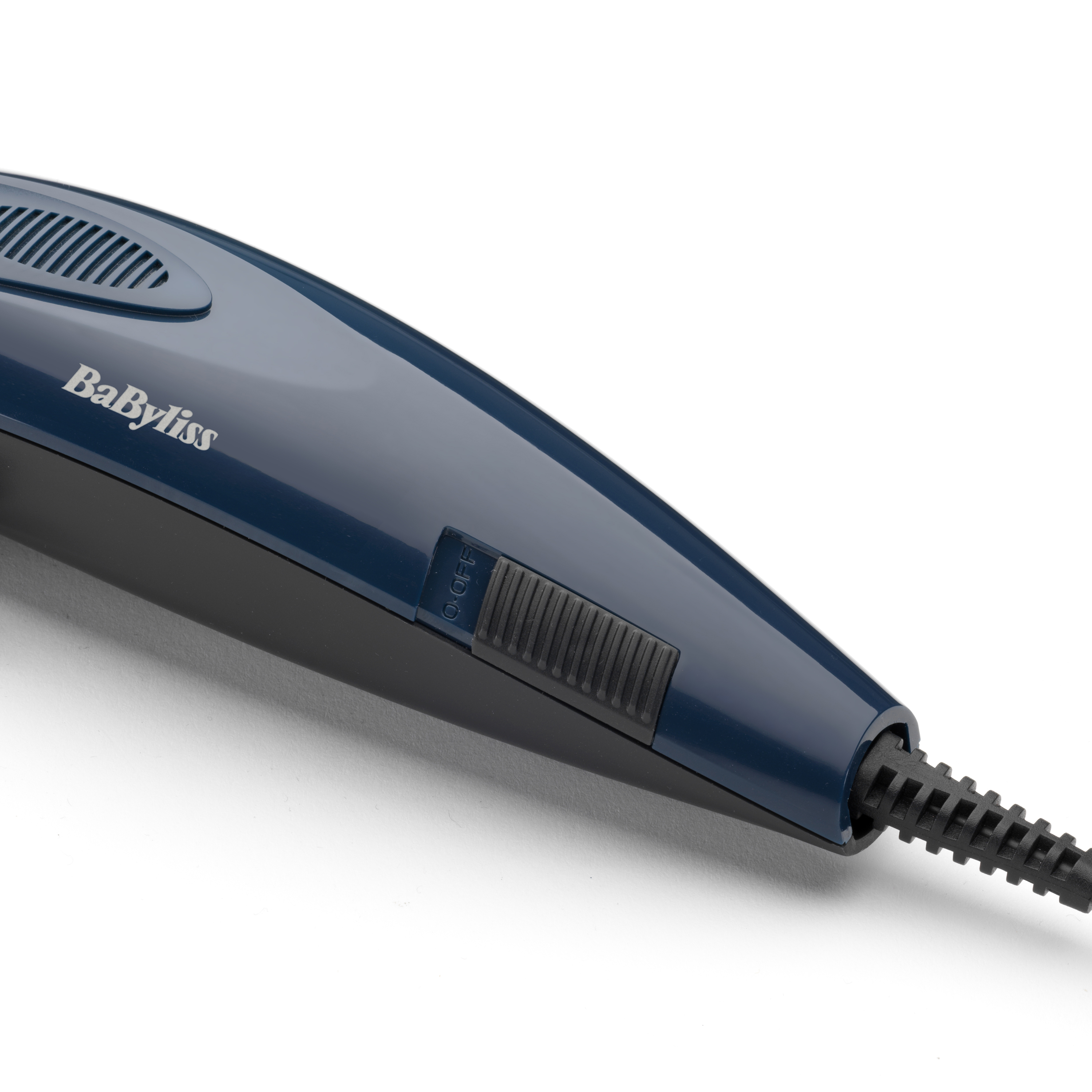 BaByliss Taglia capelli a rete BaBylissMEN