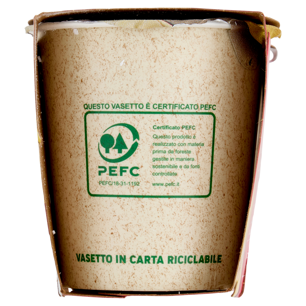 Yomo la Banana 2 x 125 g