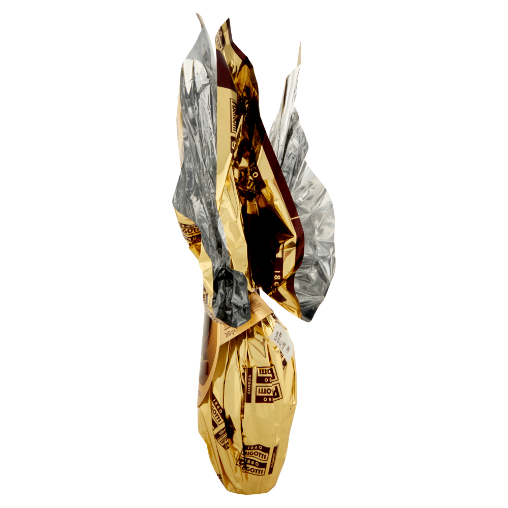 Pernigotti Uovo Gianduia 260 g