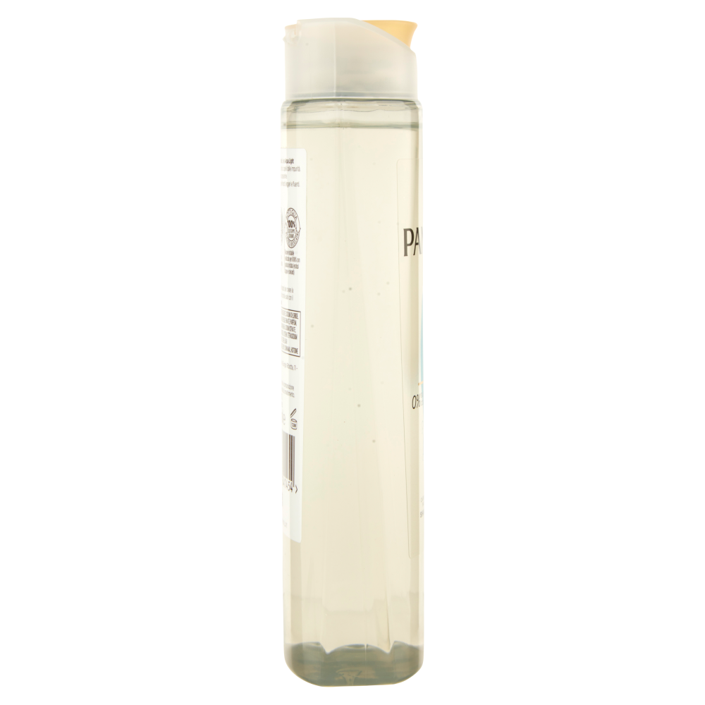 Pantene Shampoo AquaLight 250 ml