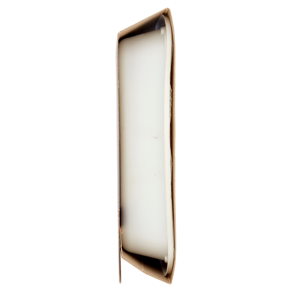 Carrefour Brasato al Vino Rosso 250 g