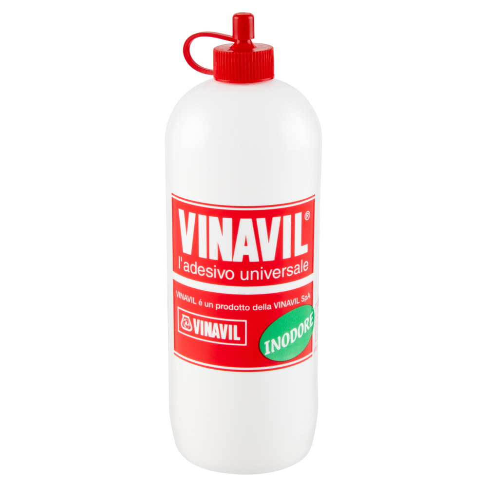 Vinavil 250 g