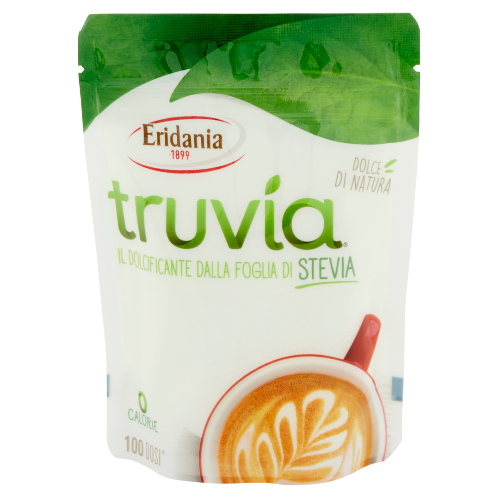 truvia 150 g