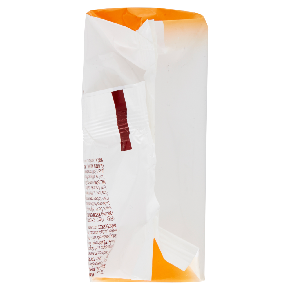 Balconi choco orange 10 x 35 g