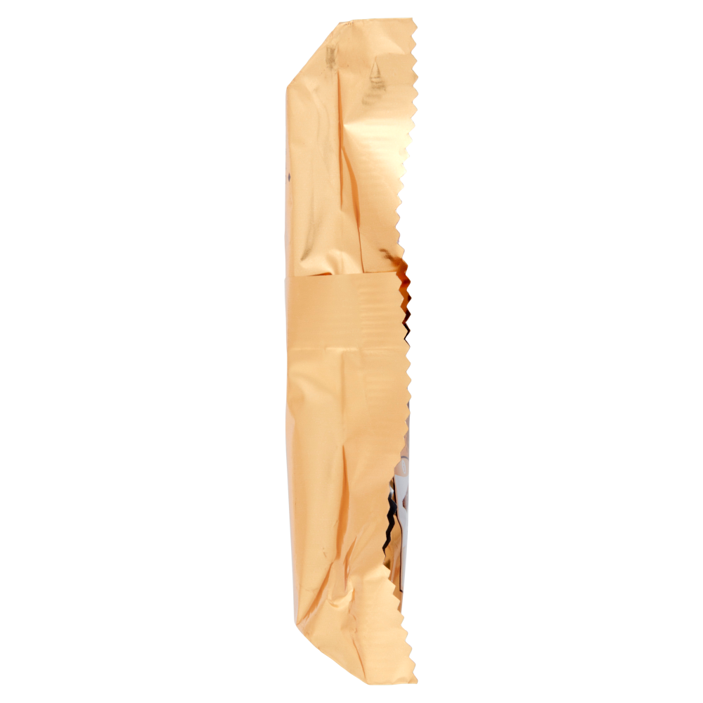 Twix Snack al Cioccolato con Caramello, 5 Barrette x 50g