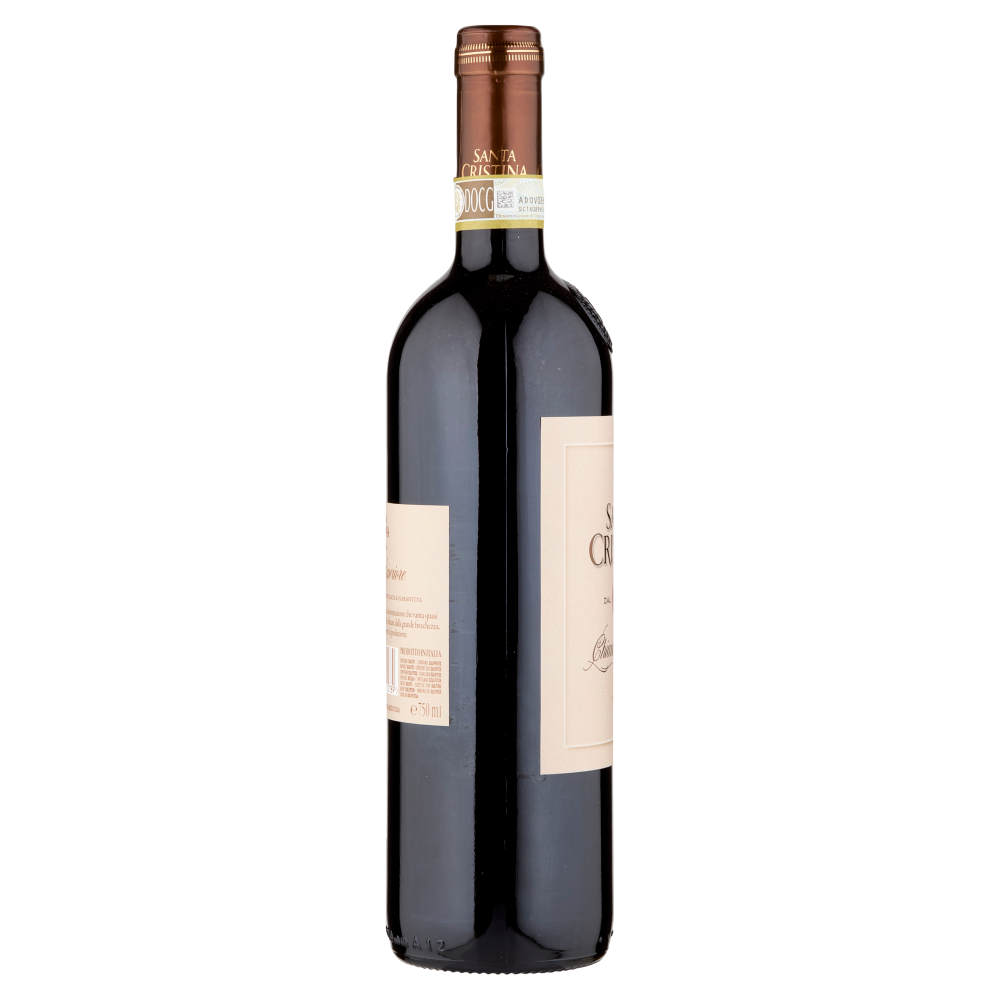 Santa Cristina Chianti Superiore DOCG 750 ml