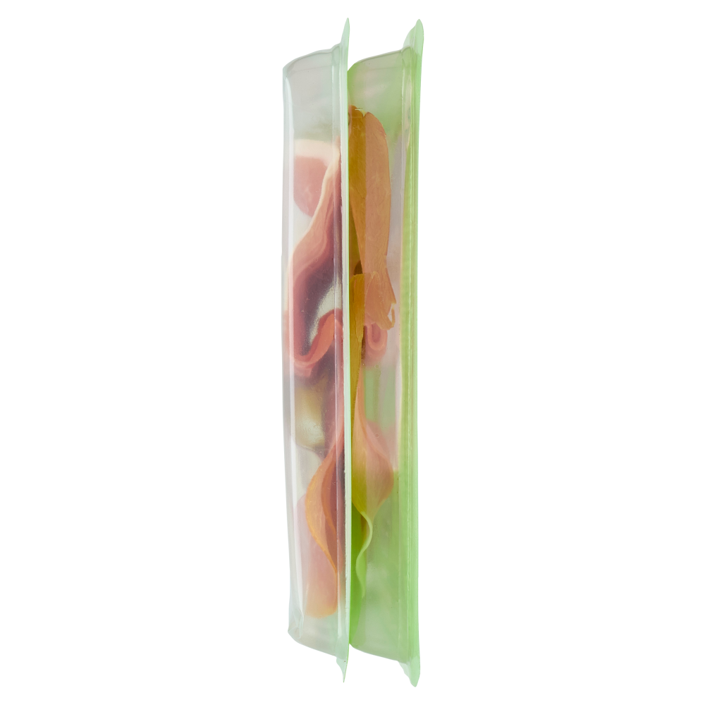 Fratelli Beretta Fresca Salumeria Prosciutto Crudo 2 x 90 g