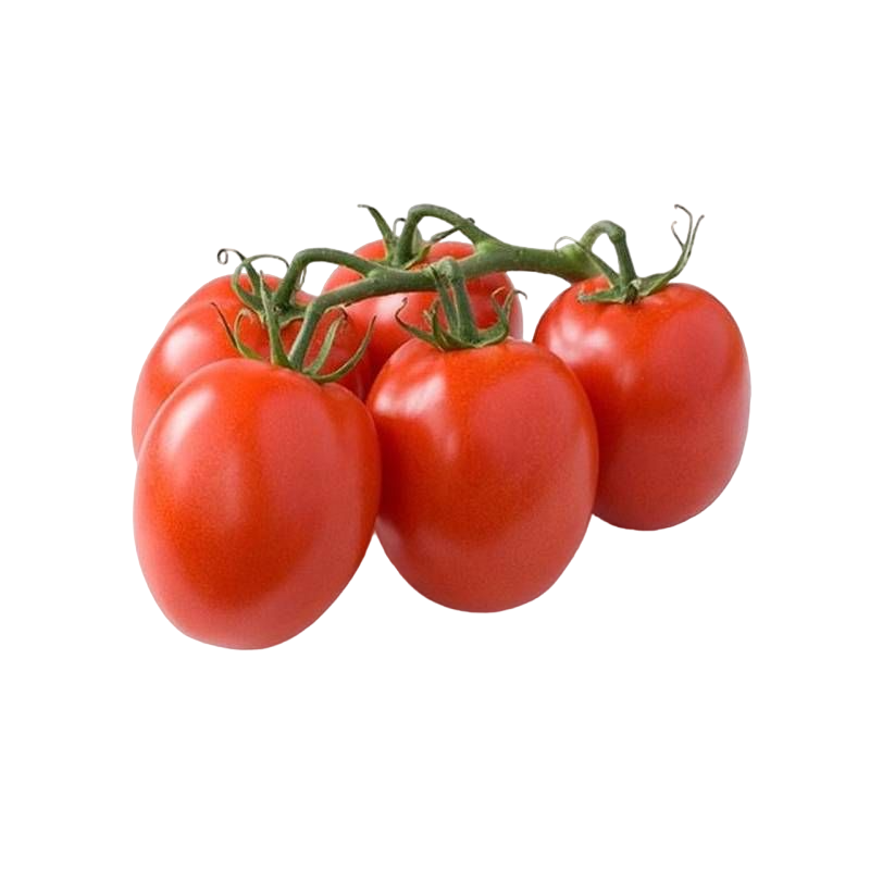 Pomodoro Piccadilly 1 kg