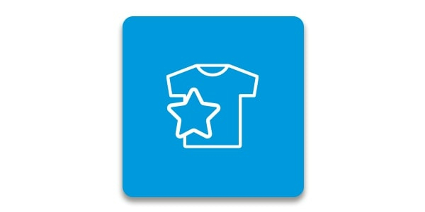 Candy Smart Pro CSOE H8A2DE-S asciugatrice Libera installazione Caricamento frontale 8 kg Bianco