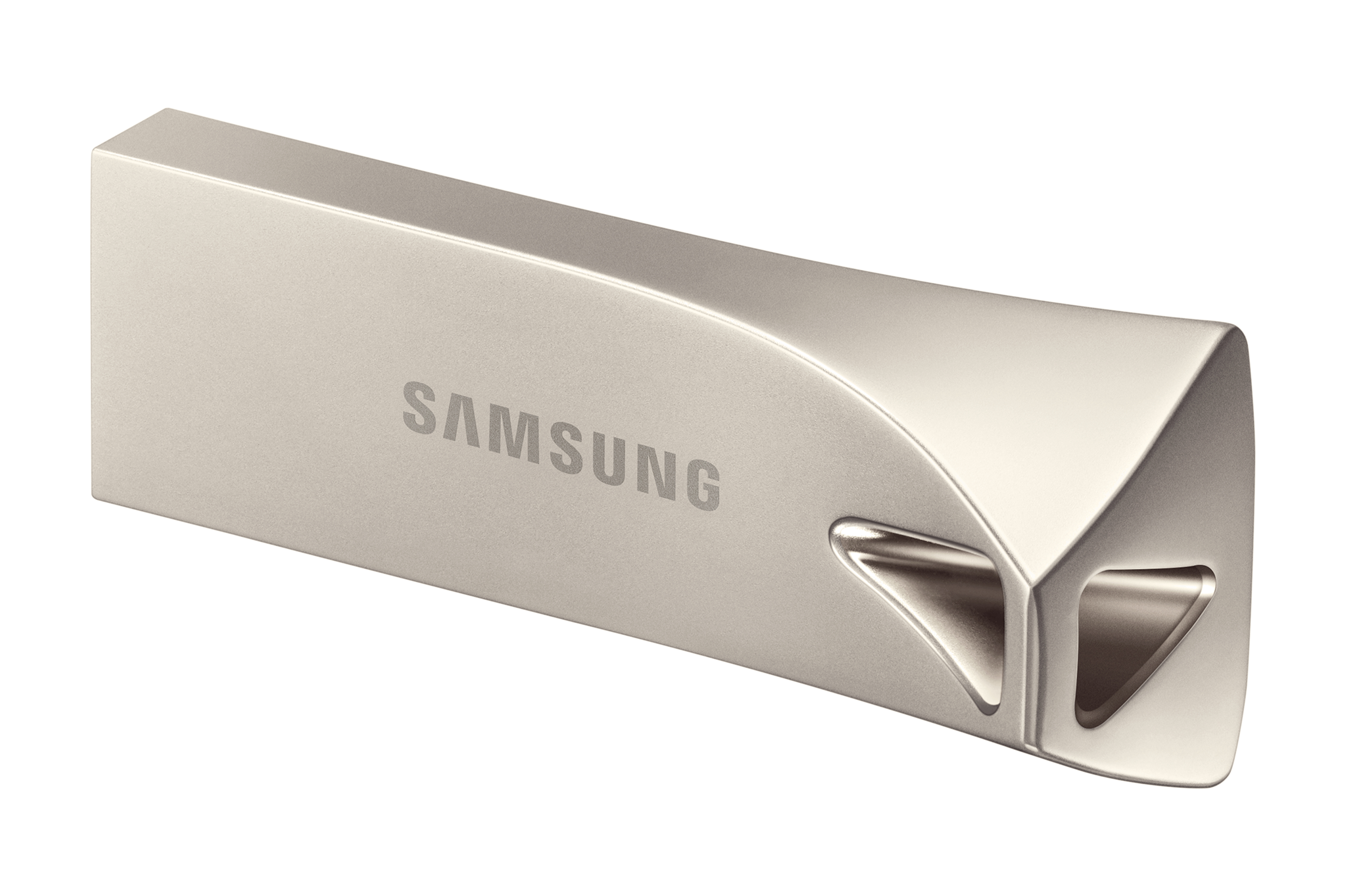 Samsung Flash Drive BAR Plus 64 GB