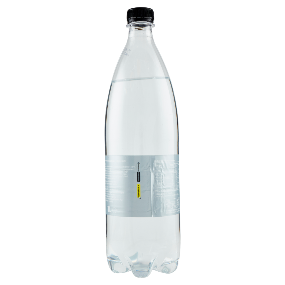 Carrefour Sensation Tonica Zero 1 L