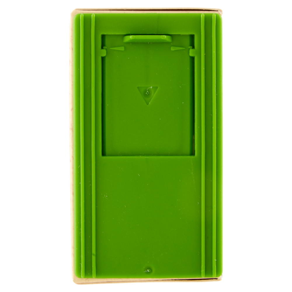 Carrefour Bio Basilico tritato surgelato 50 g