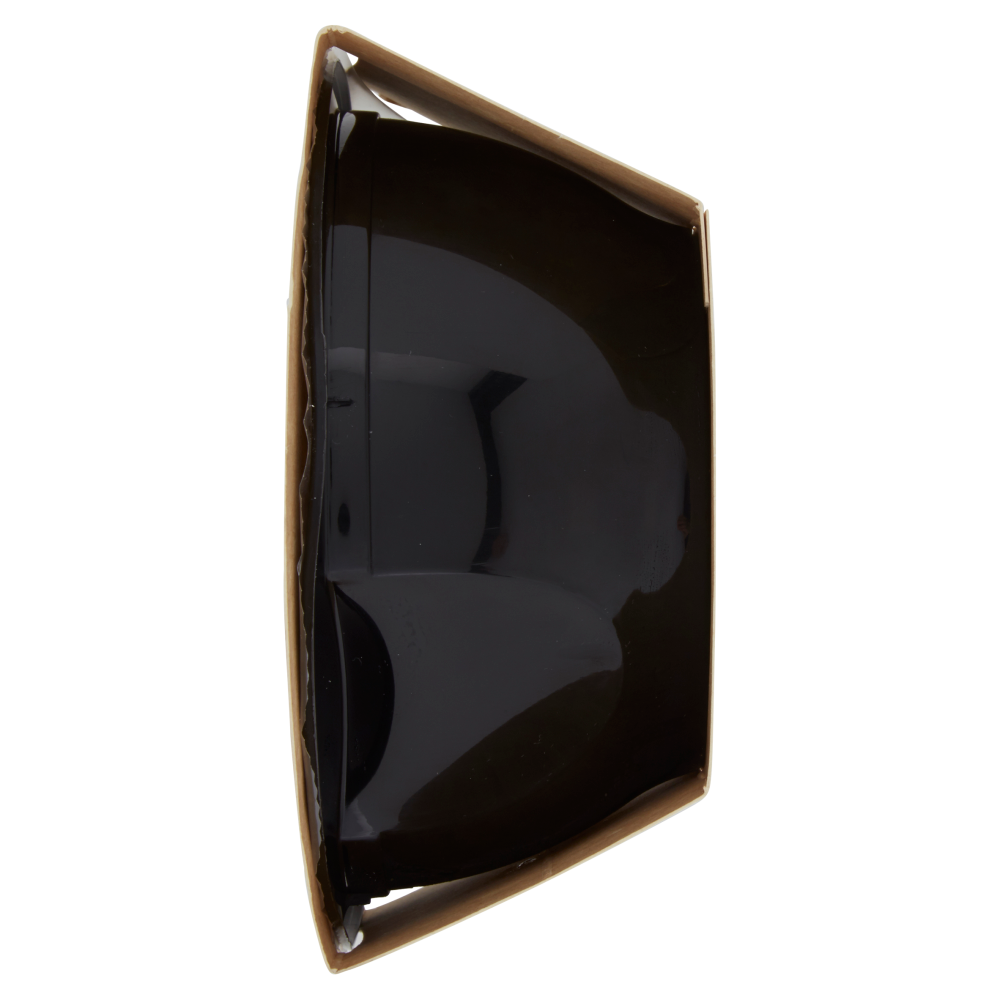 DimmidiSì Polenta Fresca 350 g