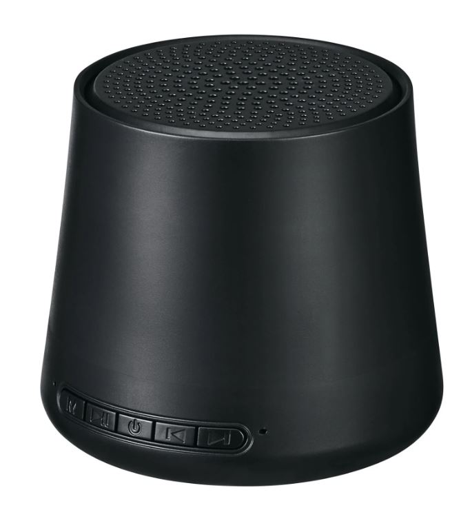 POSS Cassa BTS20 Wireless Nera