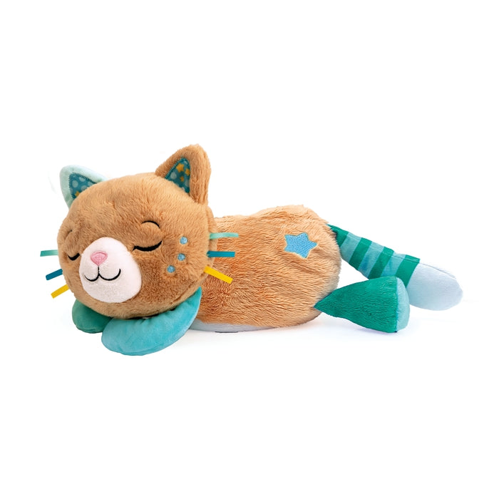 Baby 17592 action figure giocattolo