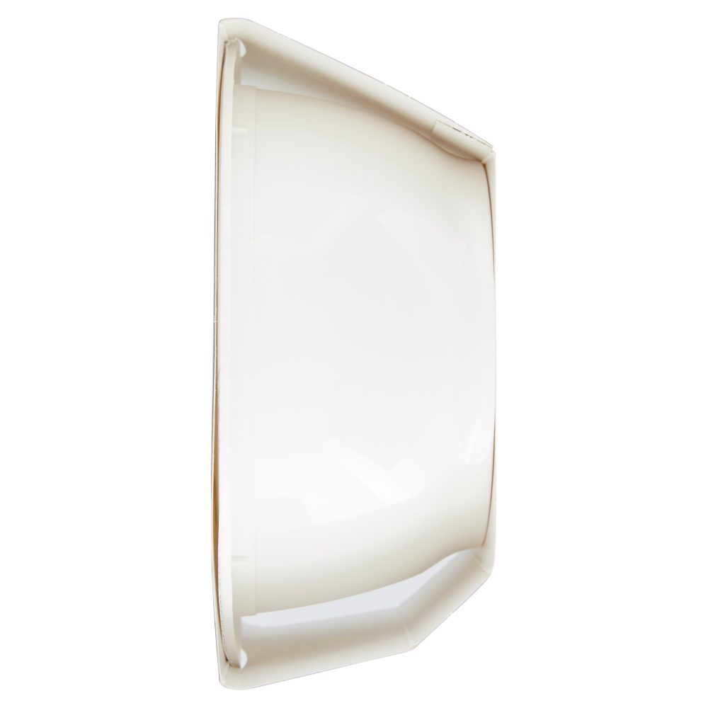 Fast & Fresco N&deg;. 41 Bulgur con Verdure e Spezie 300 g