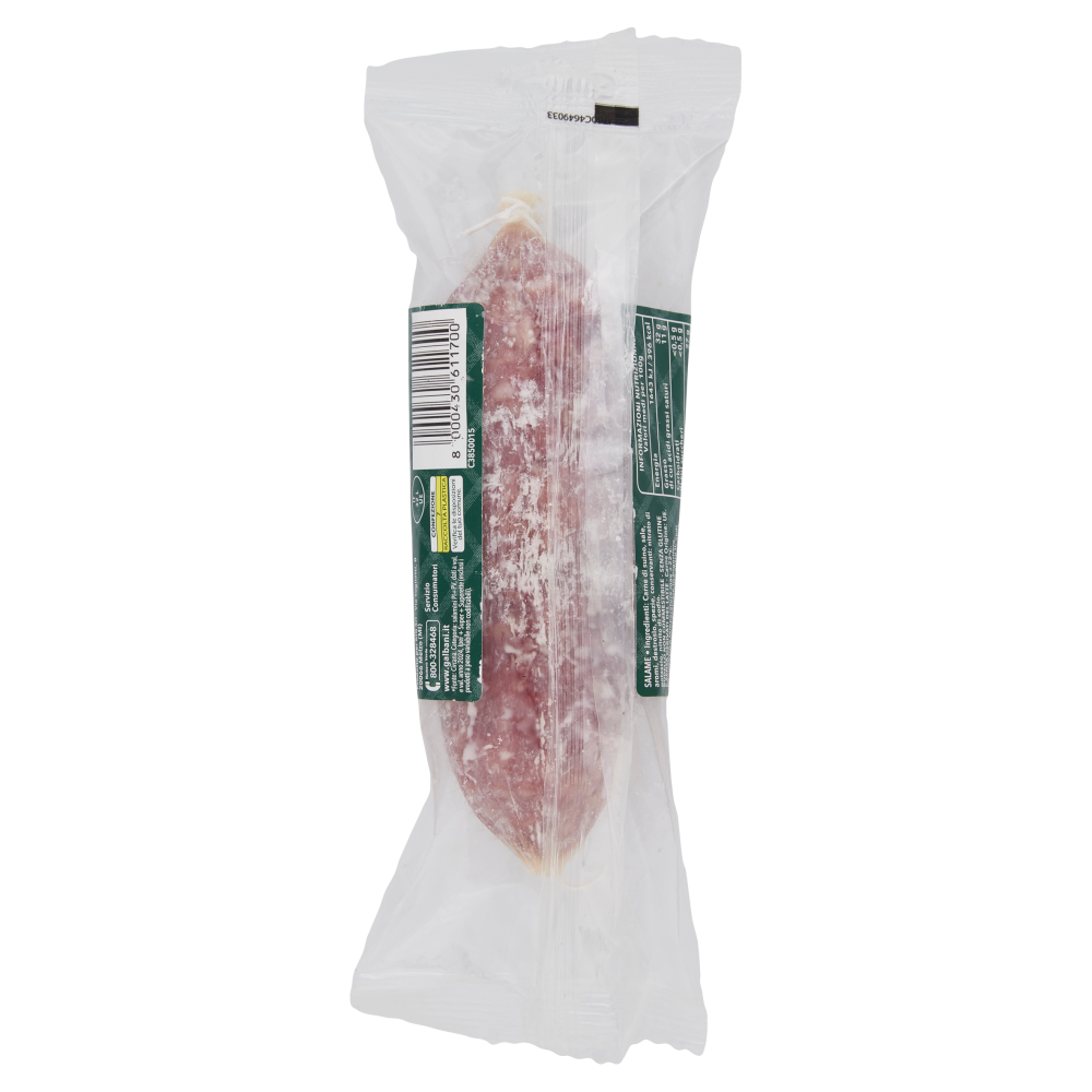 Galbani Galbanetto Break Tradizionale 160 g