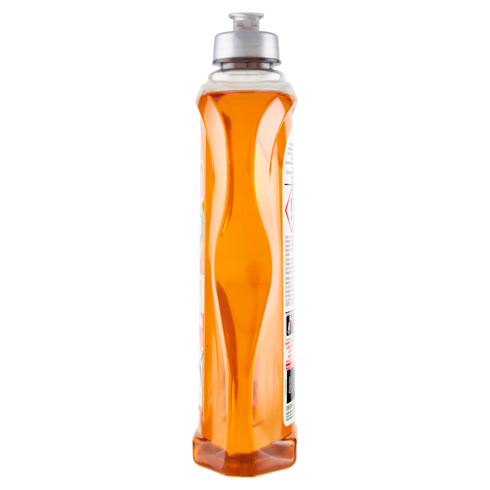 NELSEN Concentrato Anti-Odore 450 ml