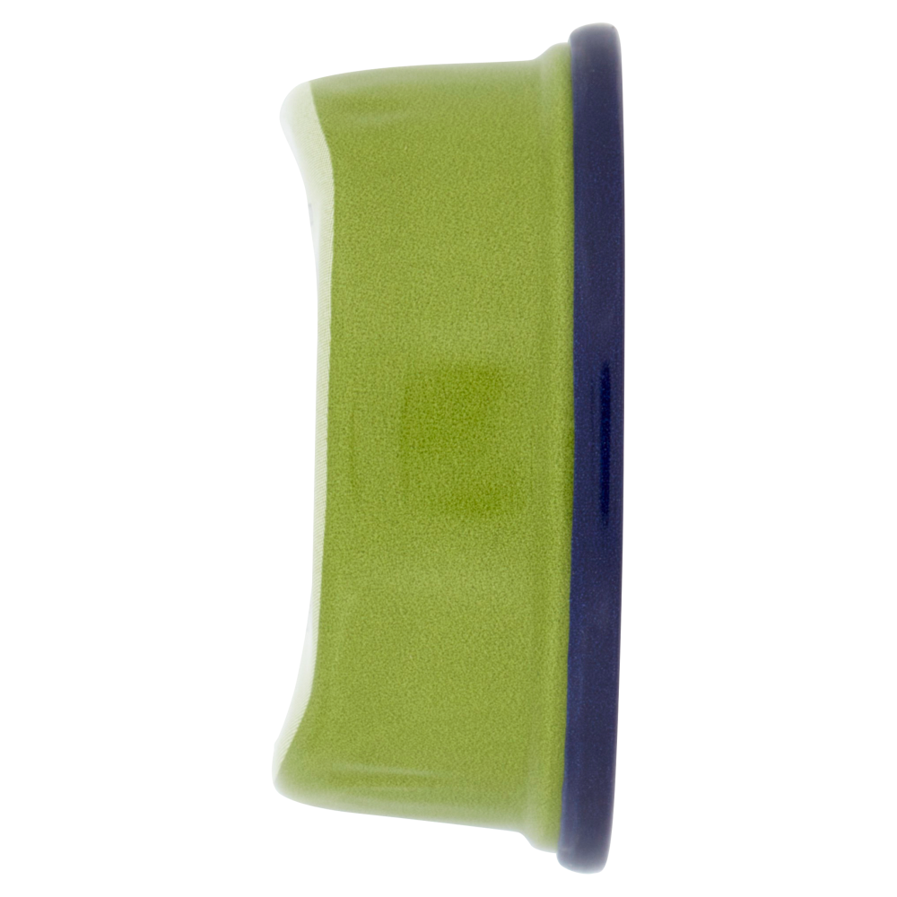 Carrefour Classic Filetti di Alici Distesi in Olio di Oliva 46 g