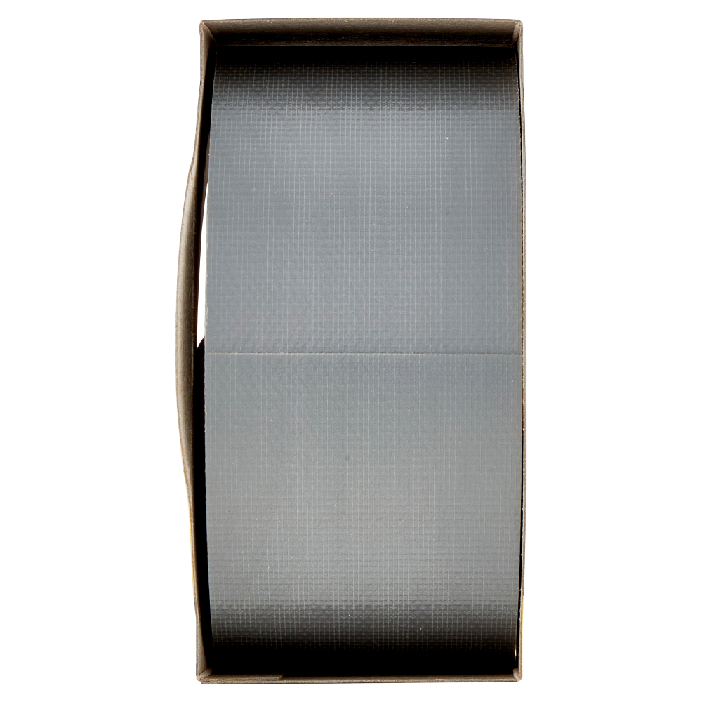 Bostik Grizzly Tape Grigio 10 M