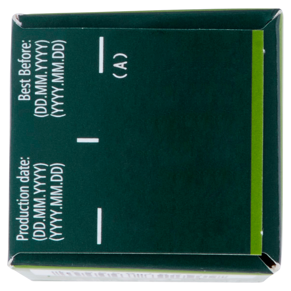 STARBUCKS Single-Origin Guatemala by Nespresso Caffè lungo 10 capsule 52 g