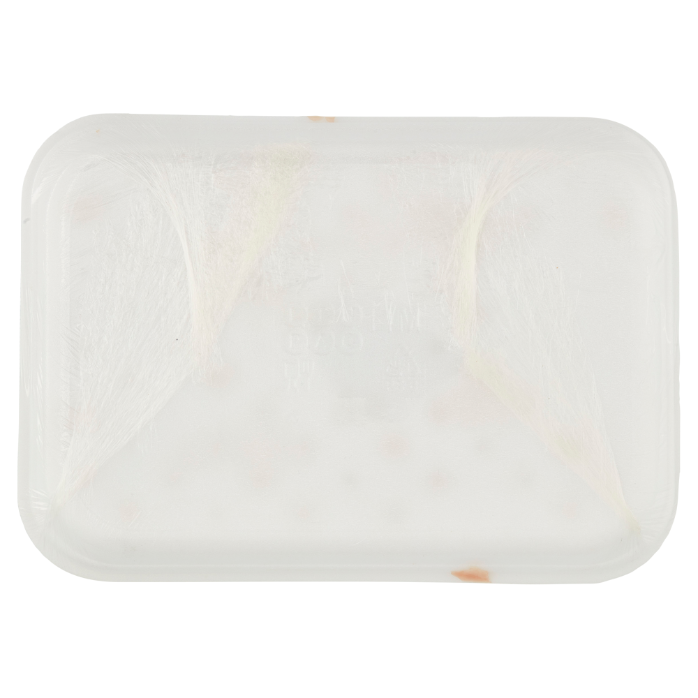 Aia Pollo Filetto a Fette