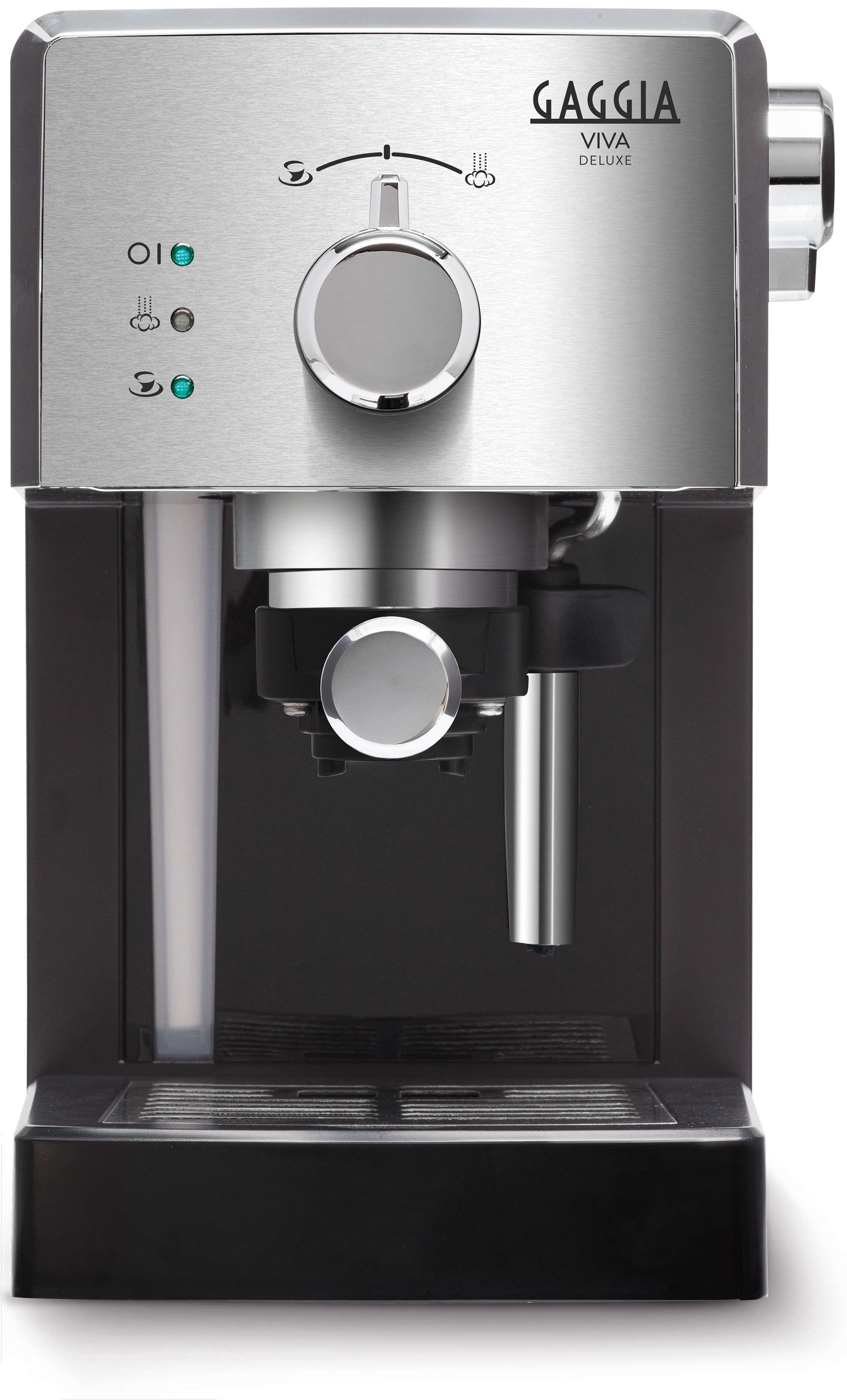 Gaggia Macchina da caff&egrave; manuale RI8435/11