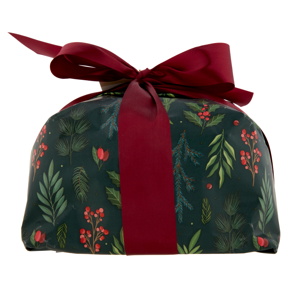 Maina Panettone Tradizionale 1000 g