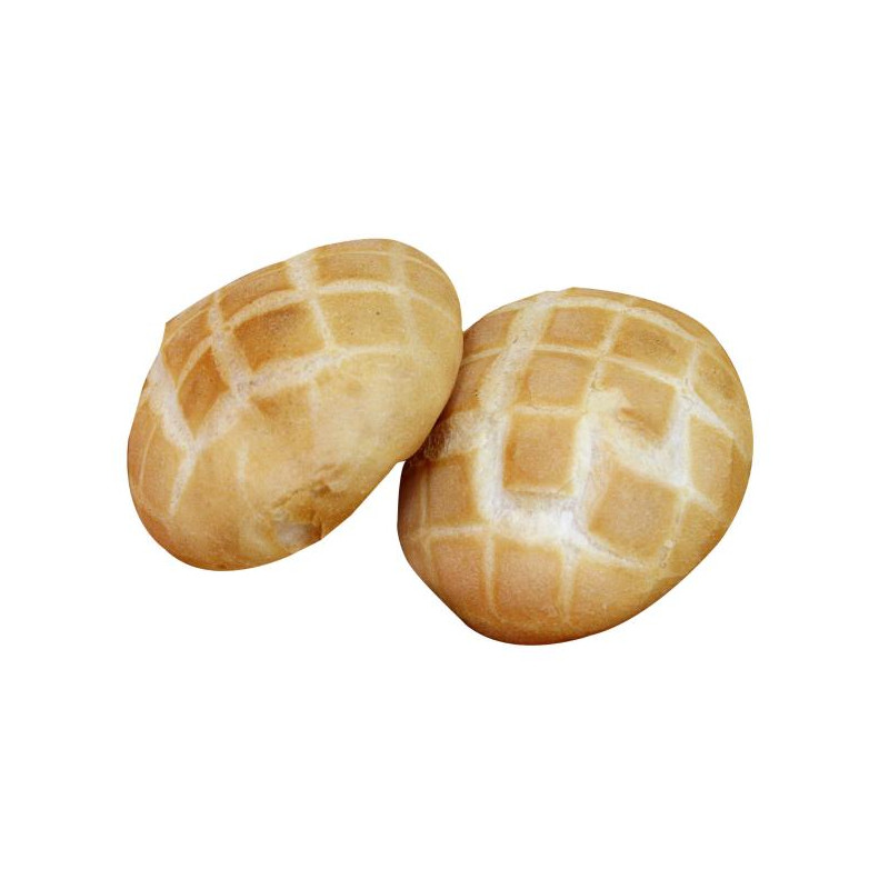 Pane Tartaruga