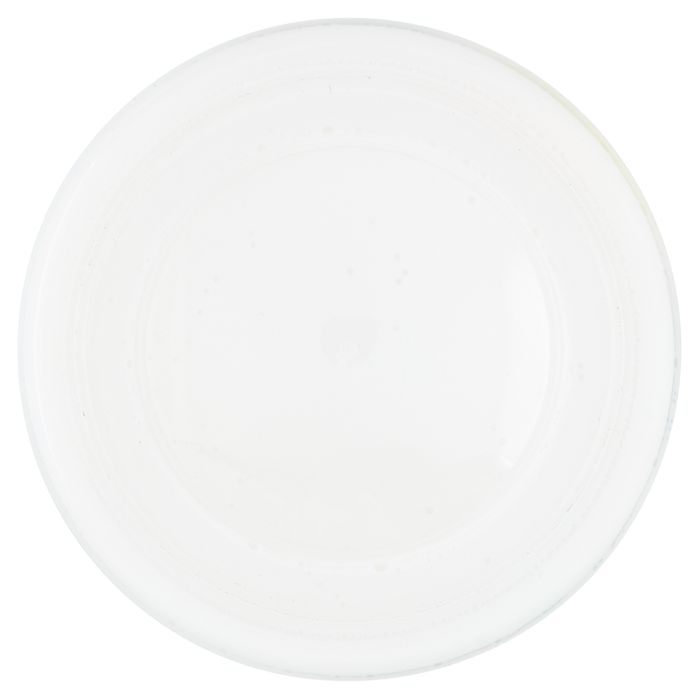 L'Oréal Paris Studio Line Invisi Fix Cera texturizzante 75 ml