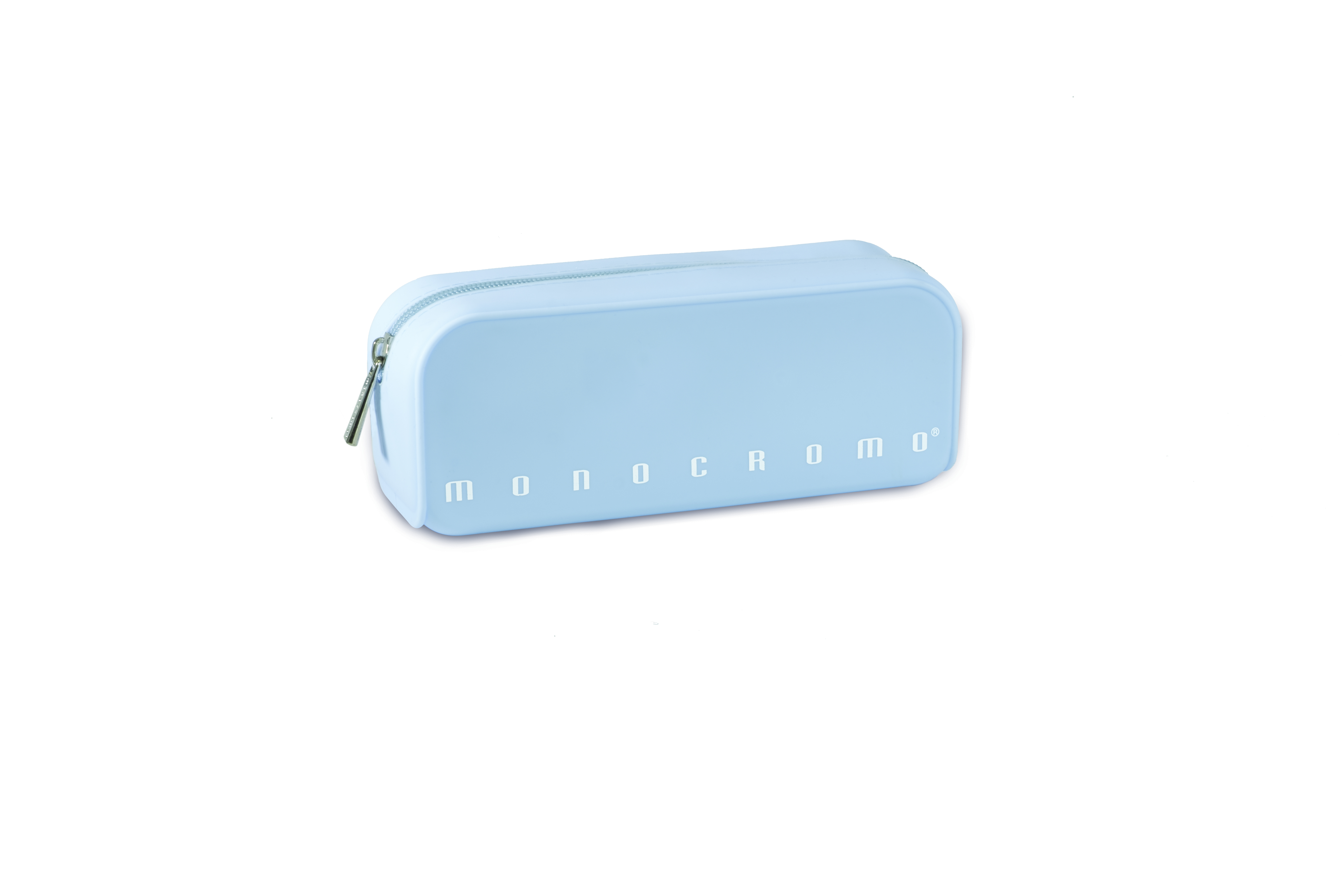 Pigna Bustina Monocromo Pastel Colori Assortiti