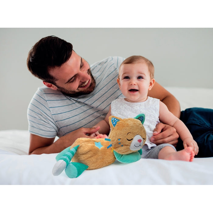 Baby 17592 action figure giocattolo