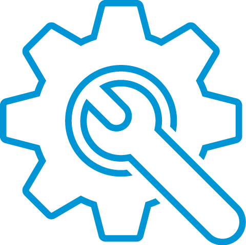 HP OMEN 17-an013nl Intel® Core™ i5 i5-7300HQ Computer portatile 43,9 cm (17.3") Full HD 8 GB DDR4-SDRAM 1 TB HDD NVIDIA® GeForce® GTX 1050 Windows 10 Home Nero