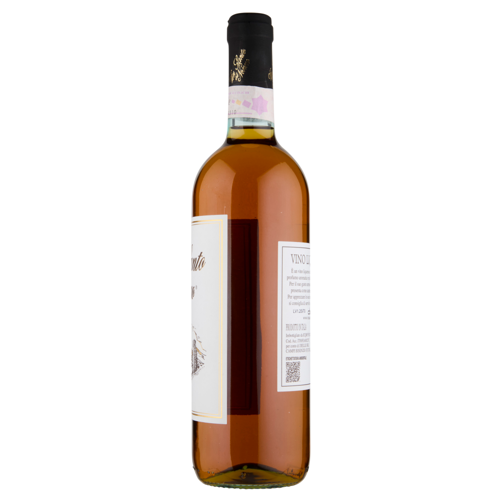 Vin Santo del Nonno Vino Liquoroso 75 cl