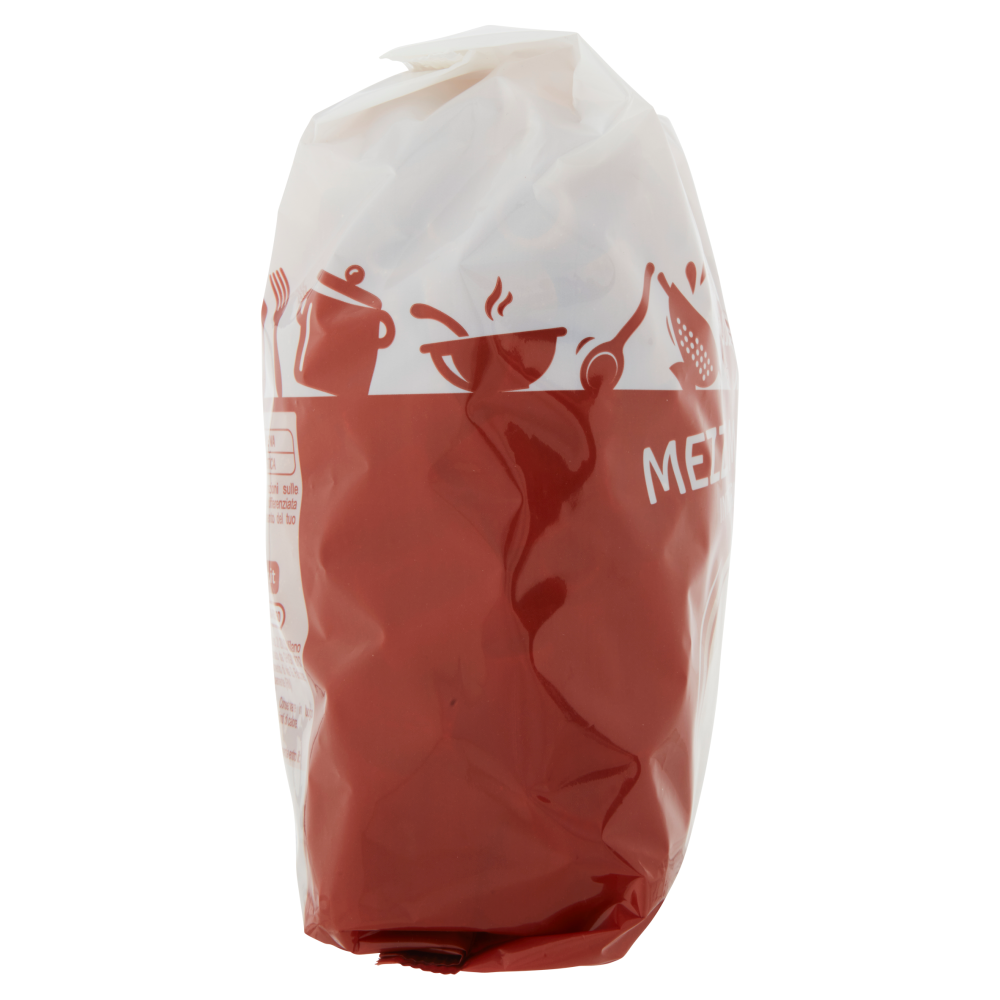 Carrefour Classic Mezze Maniche Integrali N.43 500 g