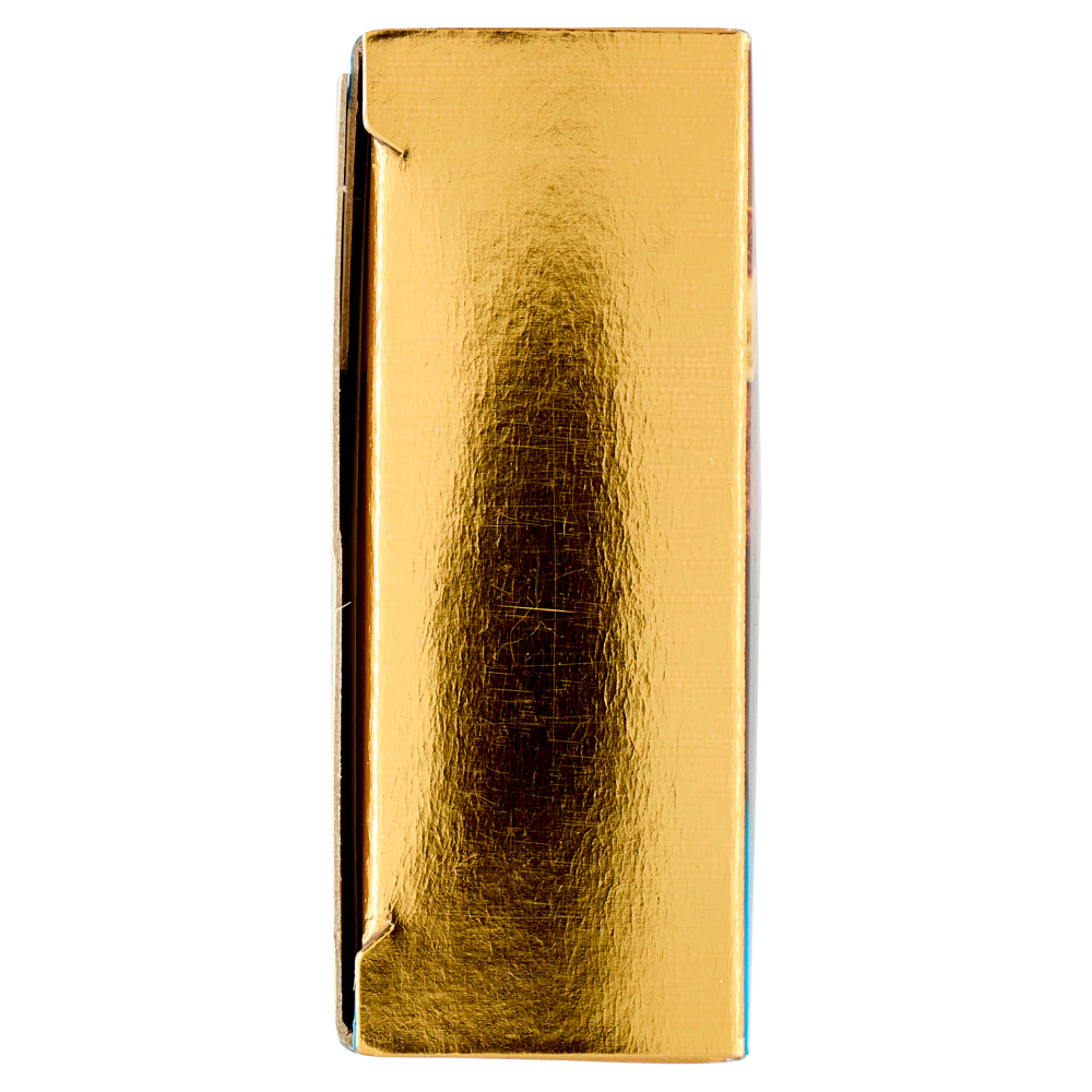 Sperlari Zanzibar le Specialità Cookies Gianduia con Biscotti e Nocciole Intere 200 g