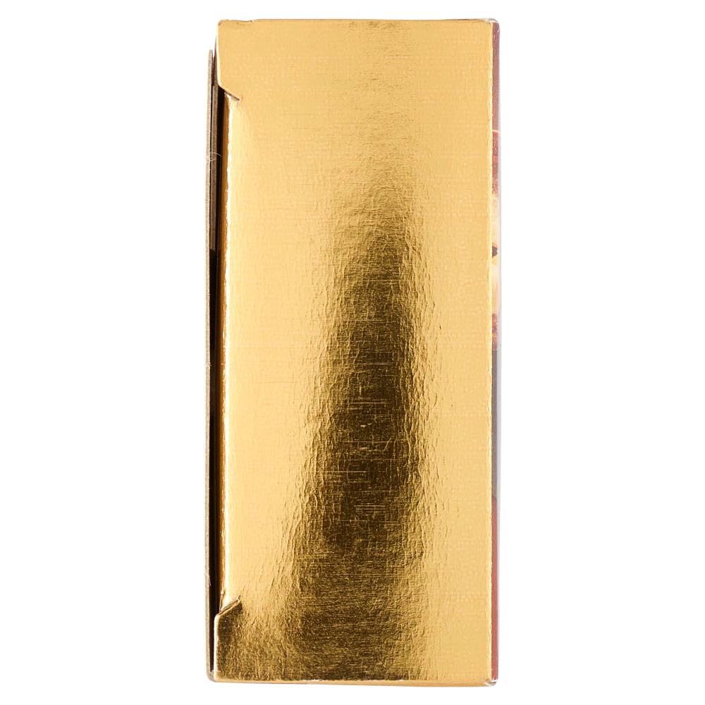 Sperlari Zanzibar il Nocciolato Classico Gianduia con Nocciole Intere 250 g