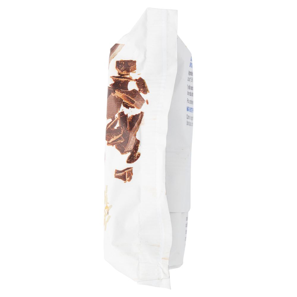 Náttúra Gallette di riso al cioccolato Fondente Bio 90 g